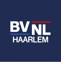 Logo van BVNL
