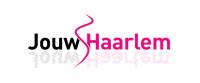 Logo van Jouw Haarlem